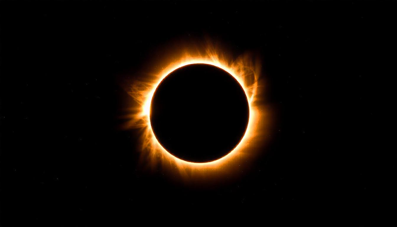 Eclipsi total de sol